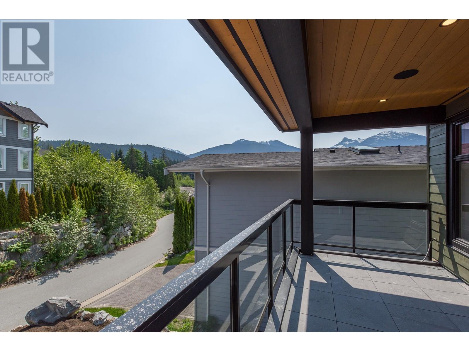40868 The Crescent, Squamish, British Columbia  V8B 0R9 - Photo 39 - R2842606