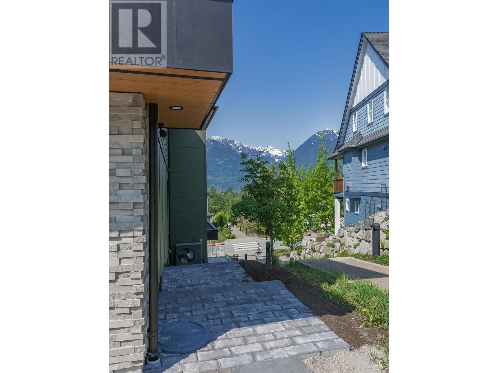 40868 The Crescent, Squamish, British Columbia  V8B 0R9 - Photo 40 - R2842606