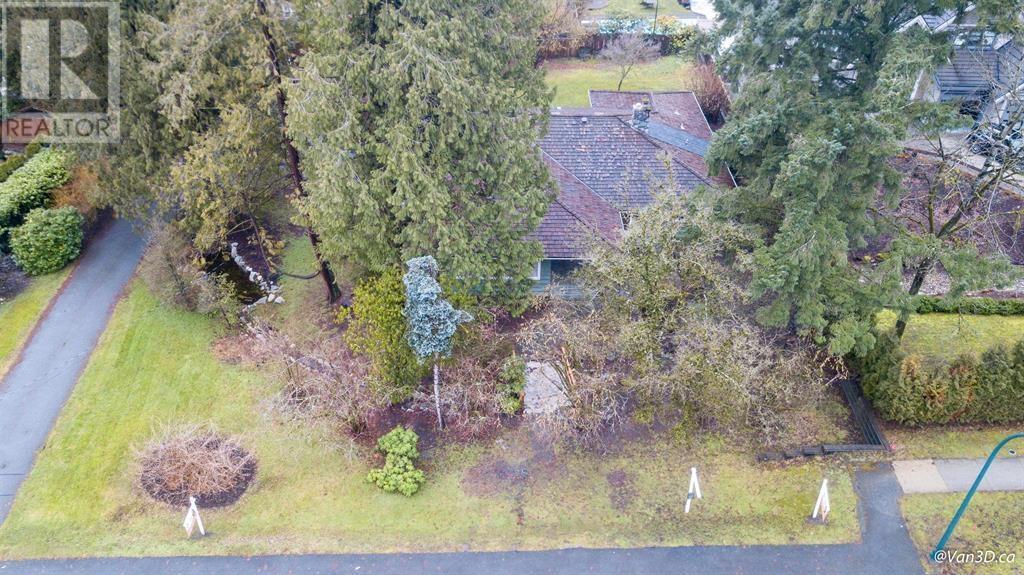 450 Walker Street, Coquitlam, British Columbia  V3K 4E3 - Photo 1 - R2842611