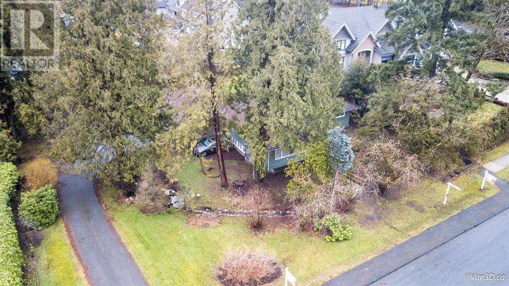 450 Walker Street, Coquitlam, British Columbia  V3K 4E3 - Photo 2 - R2842611