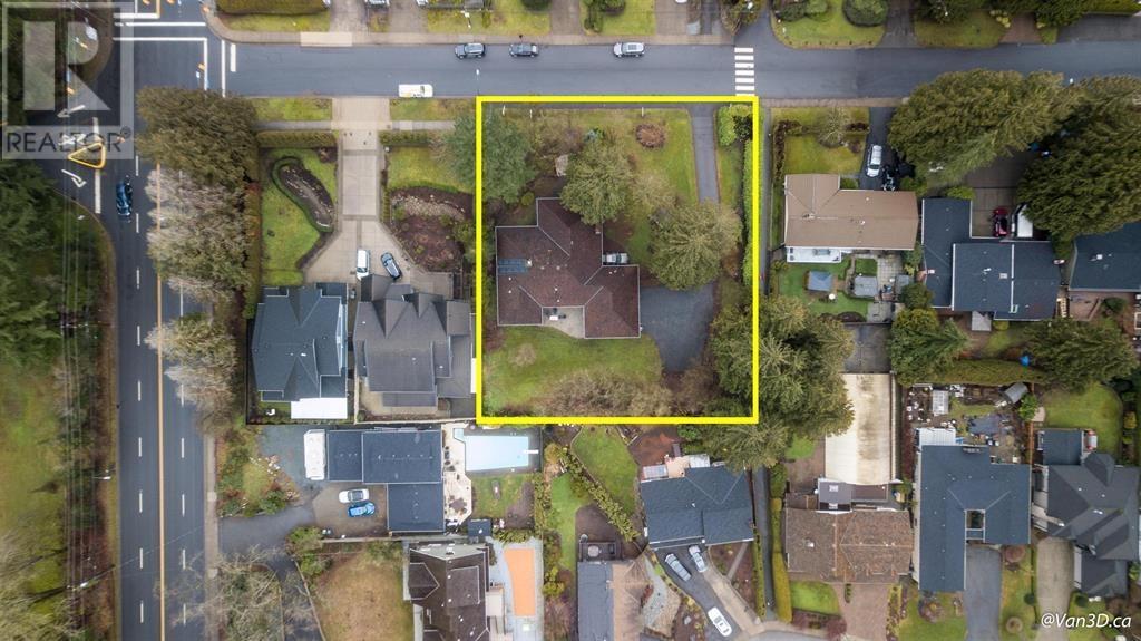 450 Walker Street, Coquitlam, British Columbia  V3K 4E3 - Photo 4 - R2842611