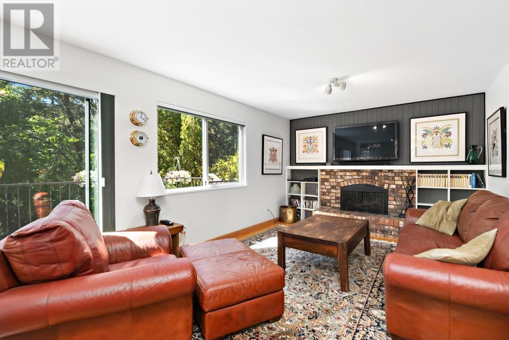 5707 Bluebell Drive, West Vancouver, British Columbia  V7W 1T2 - Photo 16 - R2842619