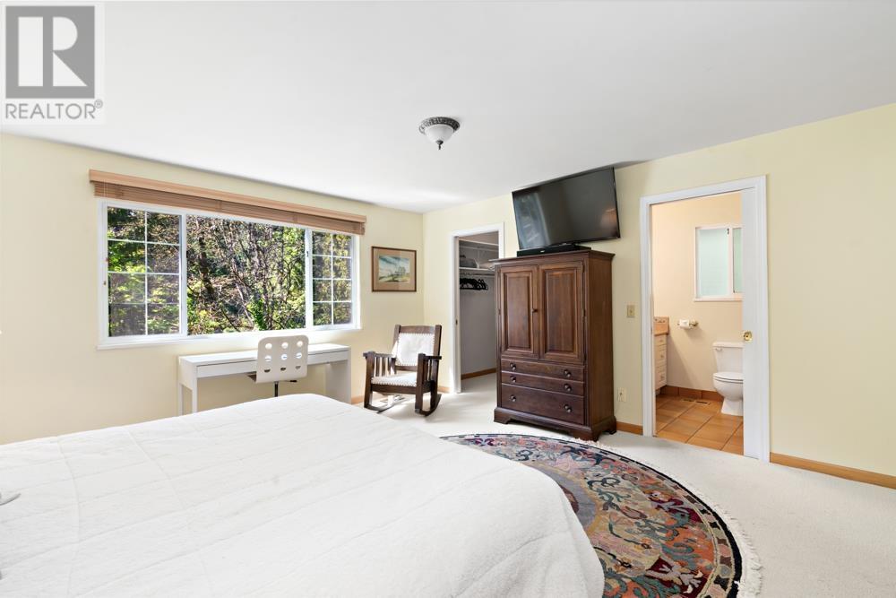 5707 Bluebell Drive, West Vancouver, British Columbia  V7W 1T2 - Photo 22 - R2842619