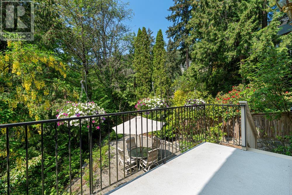 5707 Bluebell Drive, West Vancouver, British Columbia  V7W 1T2 - Photo 32 - R2842619