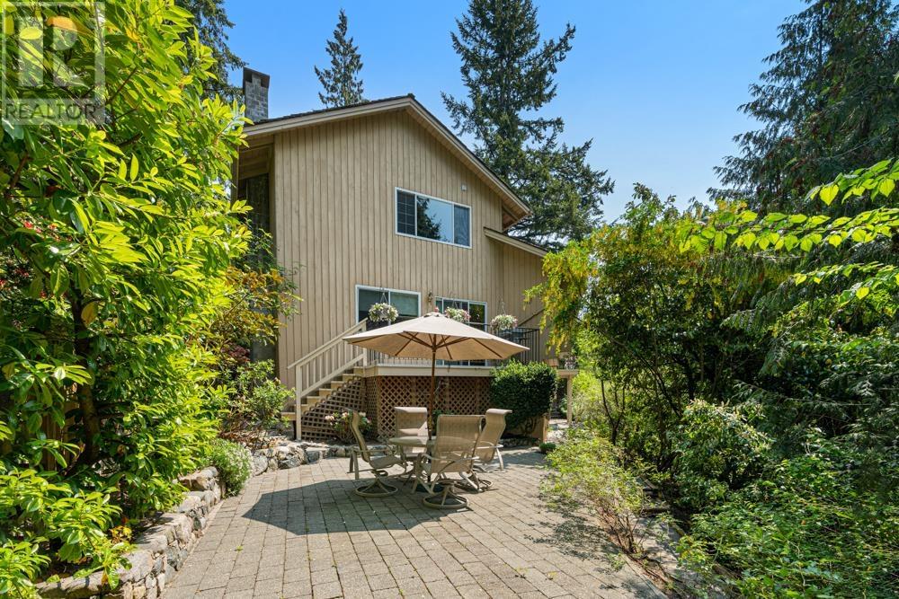 5707 Bluebell Drive, West Vancouver, British Columbia  V7W 1T2 - Photo 35 - R2842619