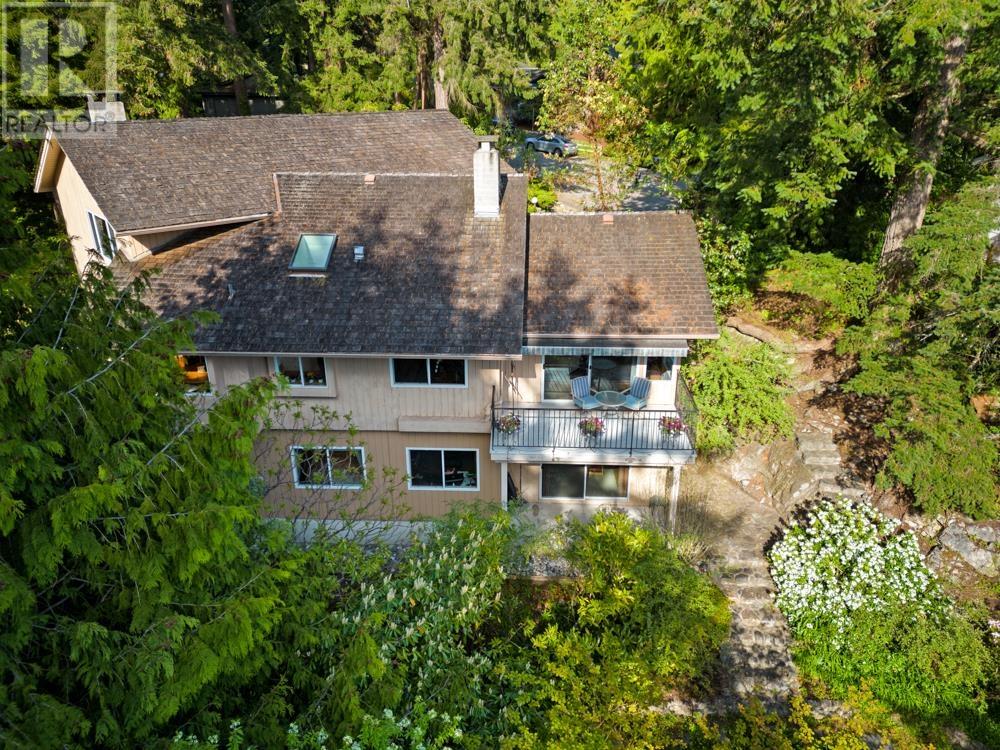 5707 Bluebell Drive, West Vancouver, British Columbia  V7W 1T2 - Photo 37 - R2842619