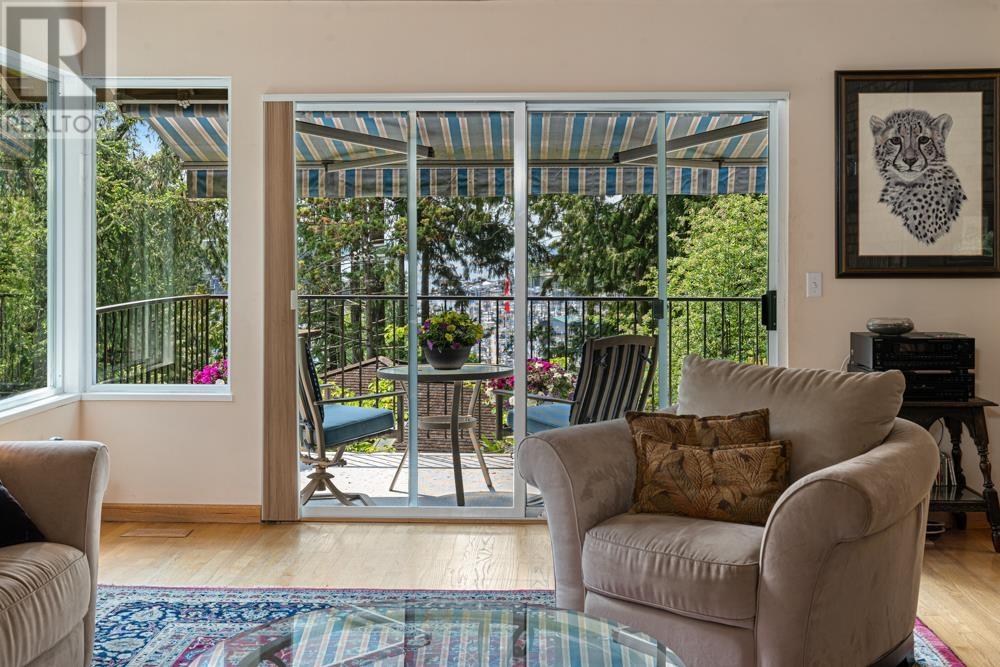 5707 Bluebell Drive, West Vancouver, British Columbia  V7W 1T2 - Photo 7 - R2842619