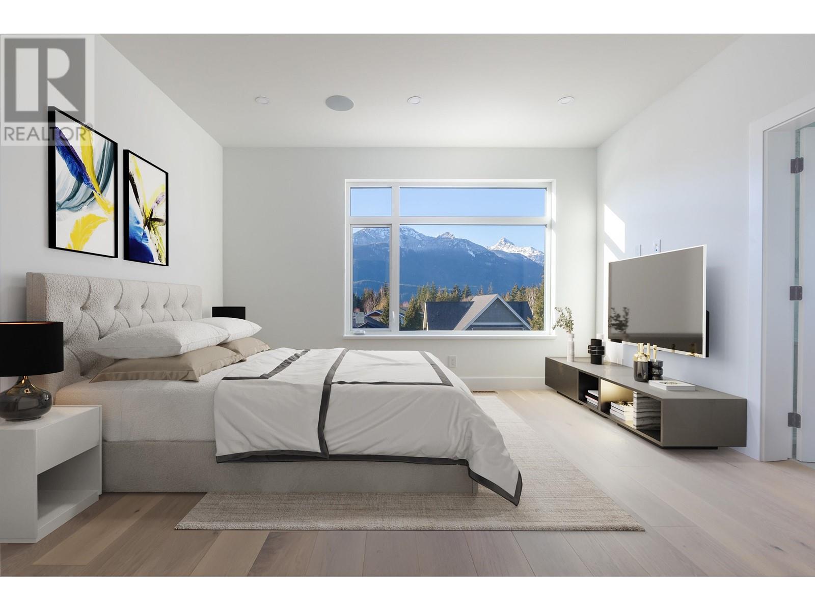 1066 Jay Crescent, Squamish, British Columbia  V8B 0P3 - Photo 11 - R2842626