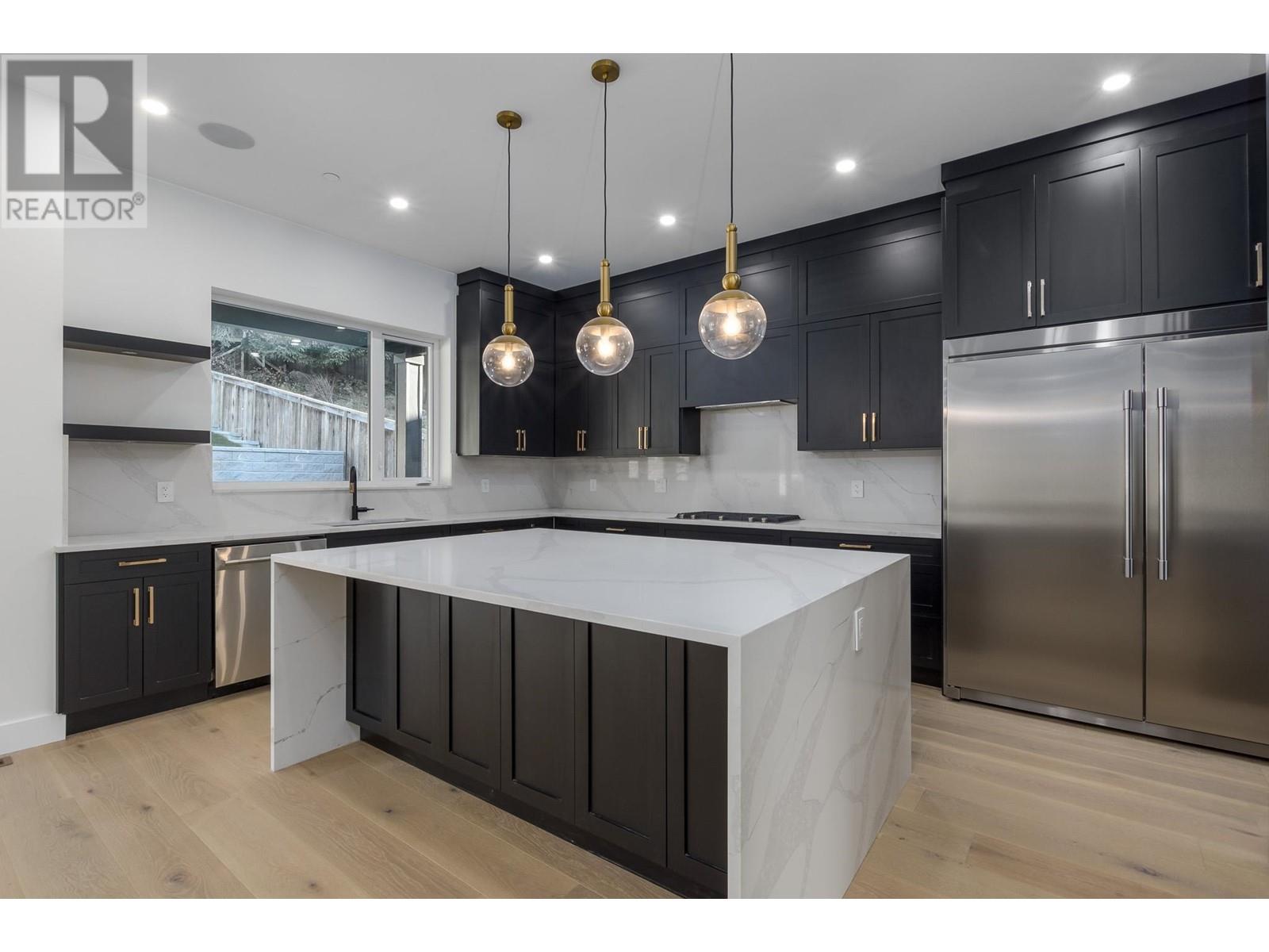 1066 Jay Crescent, Squamish, British Columbia  V8B 0P3 - Photo 17 - R2842626