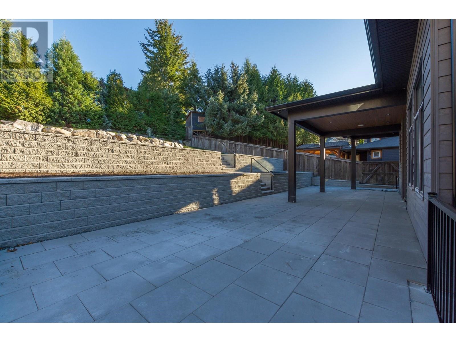 1066 Jay Crescent, Squamish, British Columbia  V8B 0P3 - Photo 28 - R2842626