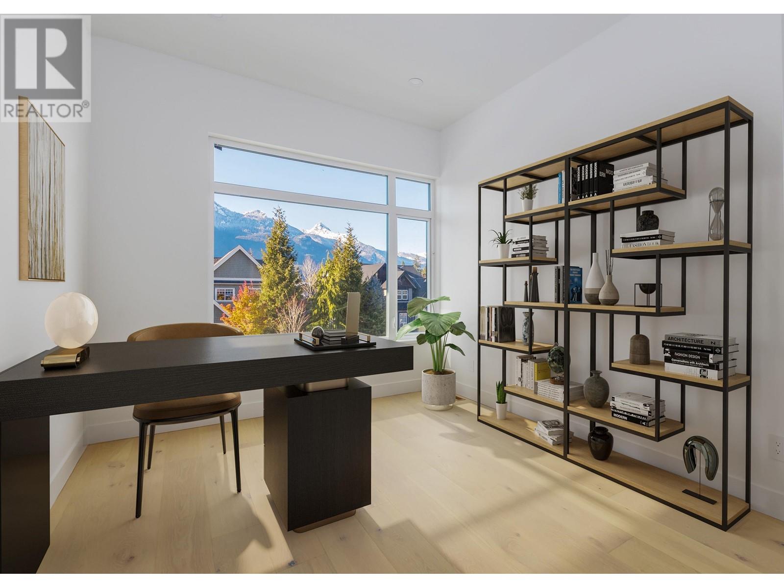 1066 Jay Crescent, Squamish, British Columbia  V8B 0P3 - Photo 5 - R2842626