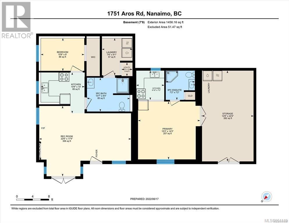 1751 Aros Rd, Nanaimo, British Columbia  V9R 3Y3 - Photo 31 - 951119