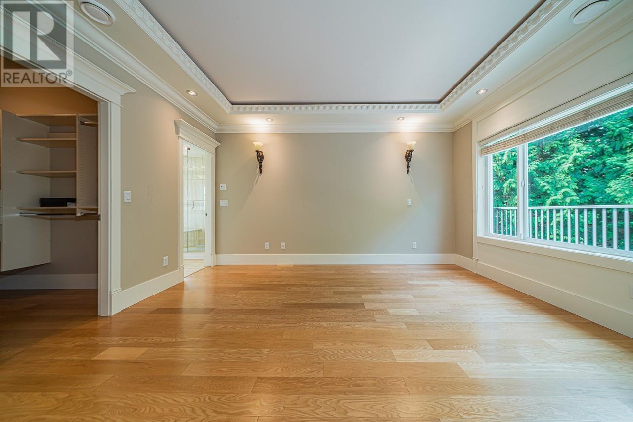 Listing Picture 20 of 33 : 6391 CLEMATIS DRIVE, Richmond / 烈治文 - 魯藝地產 Yvonne Lu Group - MLS Medallion Club Member