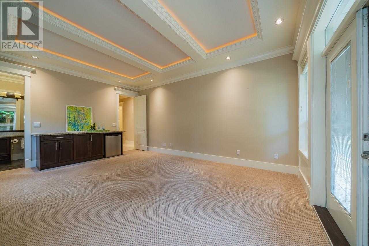 Listing Picture 19 of 33 : 6391 CLEMATIS DRIVE, Richmond / 烈治文 - 魯藝地產 Yvonne Lu Group - MLS Medallion Club Member