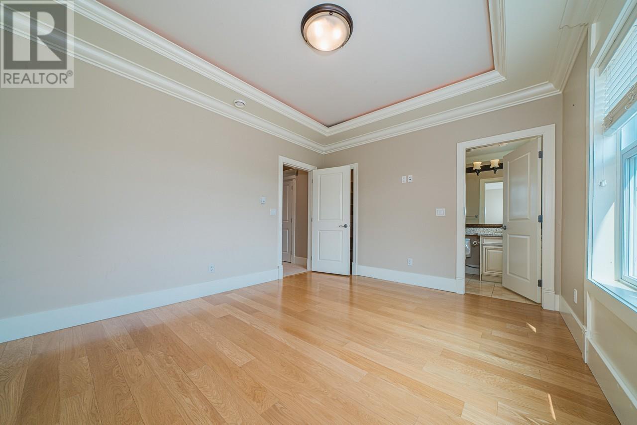 Listing Picture 27 of 33 : 6391 CLEMATIS DRIVE, Richmond / 烈治文 - 魯藝地產 Yvonne Lu Group - MLS Medallion Club Member