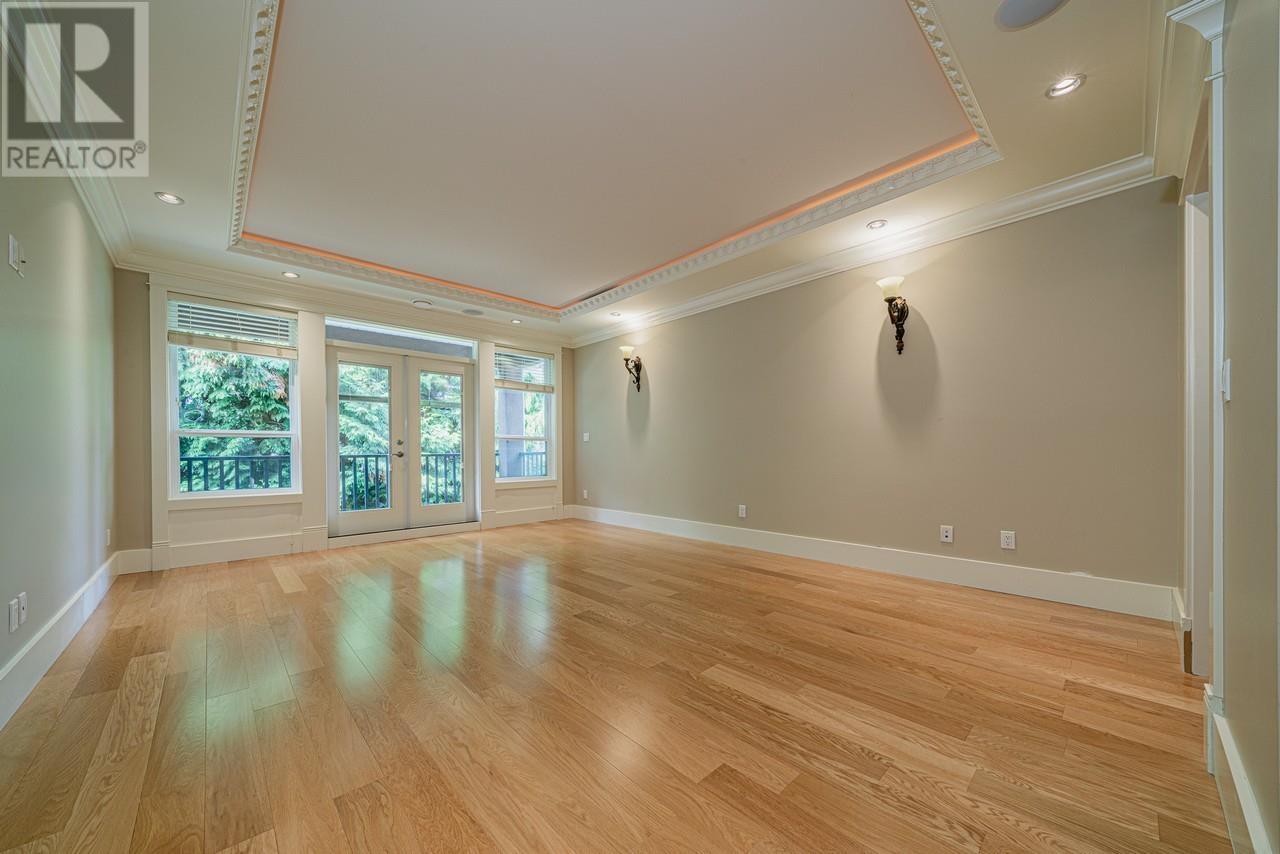 Listing Picture 26 of 33 : 6391 CLEMATIS DRIVE, Richmond / 烈治文 - 魯藝地產 Yvonne Lu Group - MLS Medallion Club Member