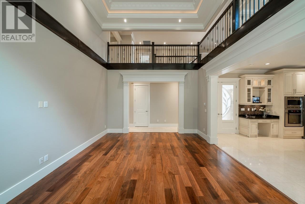 Listing Picture 10 of 33 : 6391 CLEMATIS DRIVE, Richmond / 烈治文 - 魯藝地產 Yvonne Lu Group - MLS Medallion Club Member