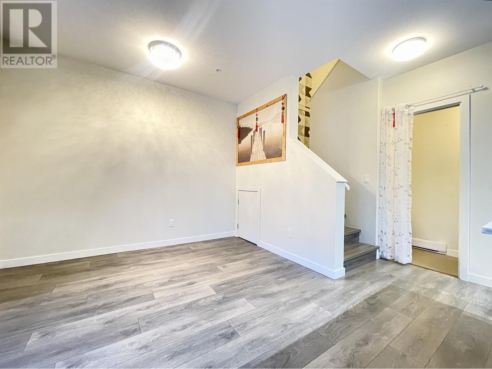 11 3728 Thurston Street, Burnaby, British Columbia  V5H 0E6 - Photo 7 - R2842508