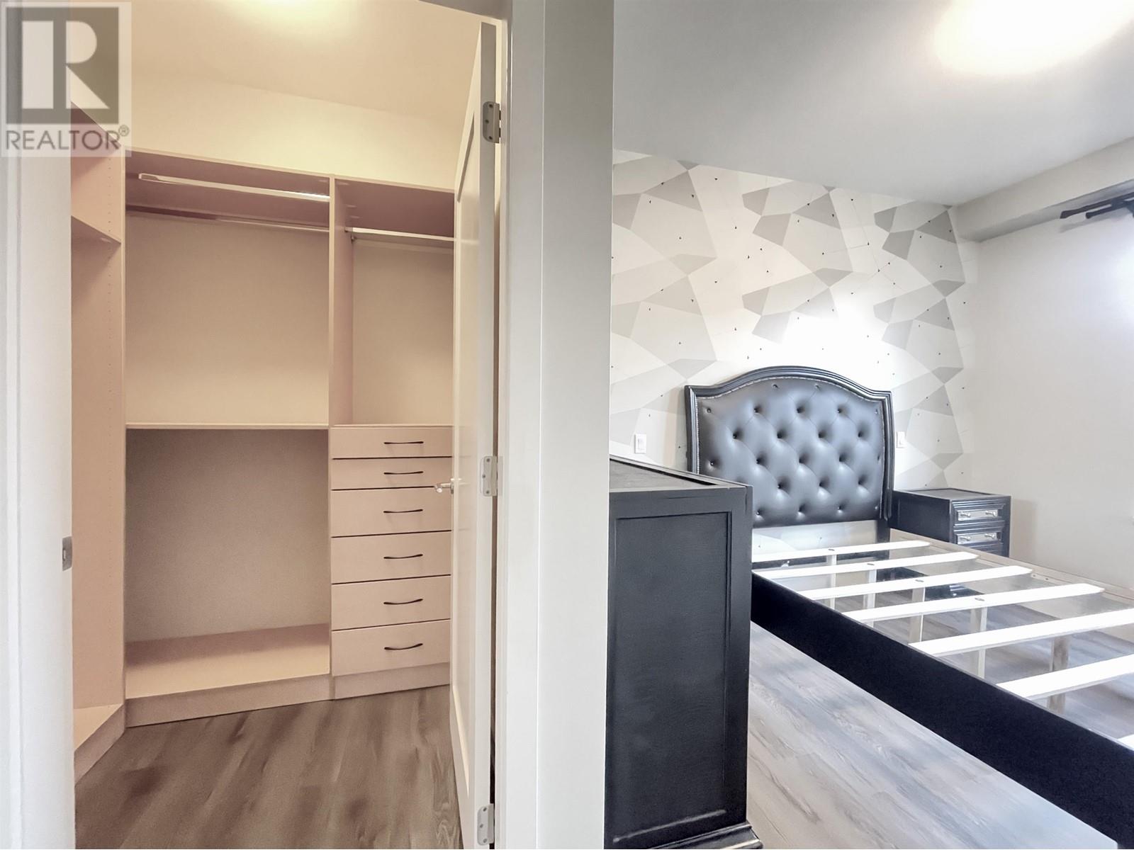 11 3728 Thurston Street, Burnaby, British Columbia  V5H 0E6 - Photo 12 - R2842508