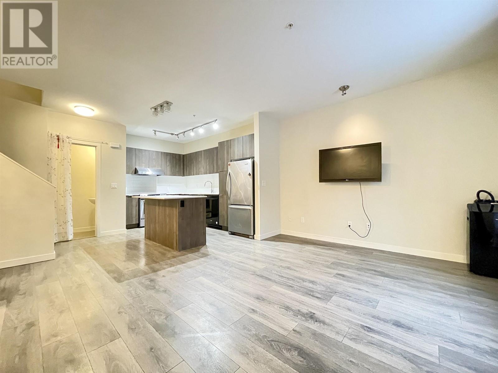 11 3728 Thurston Street, Burnaby, British Columbia  V5H 0E6 - Photo 4 - R2842508