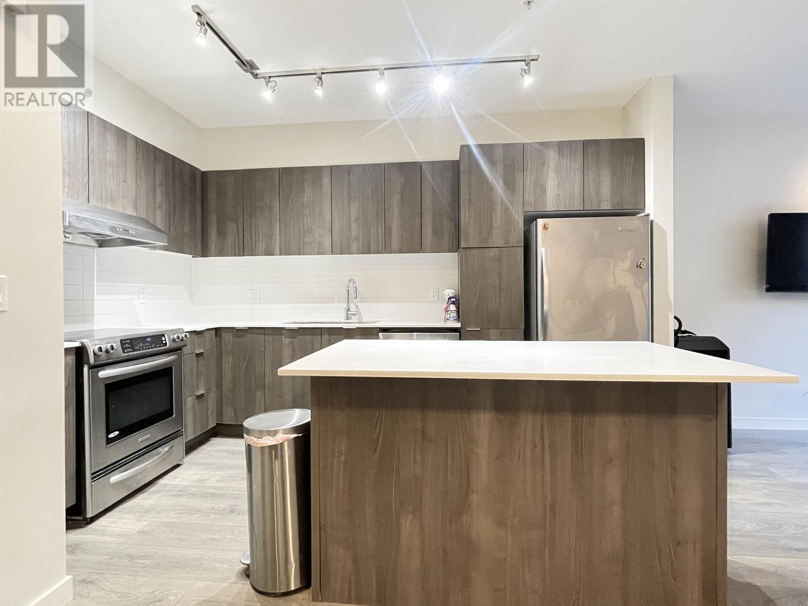 11 3728 Thurston Street, Burnaby, British Columbia  V5H 0E6 - Photo 9 - R2842508