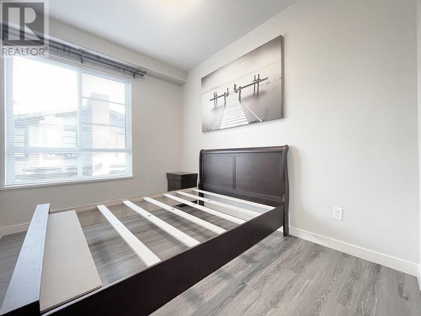 11 3728 Thurston Street, Burnaby, British Columbia  V5H 0E6 - Photo 10 - R2842508