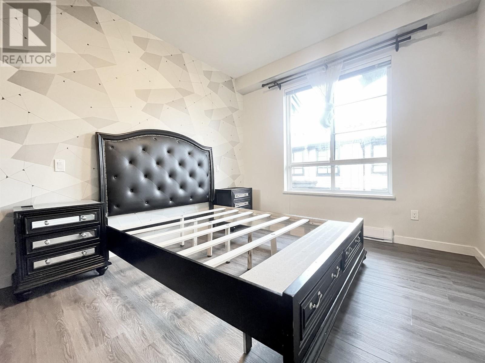 11 3728 Thurston Street, Burnaby, British Columbia  V5H 0E6 - Photo 11 - R2842508