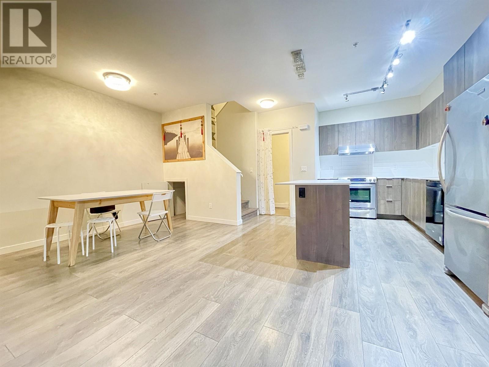 11 3728 Thurston Street, Burnaby, British Columbia  V5H 0E6 - Photo 6 - R2842508