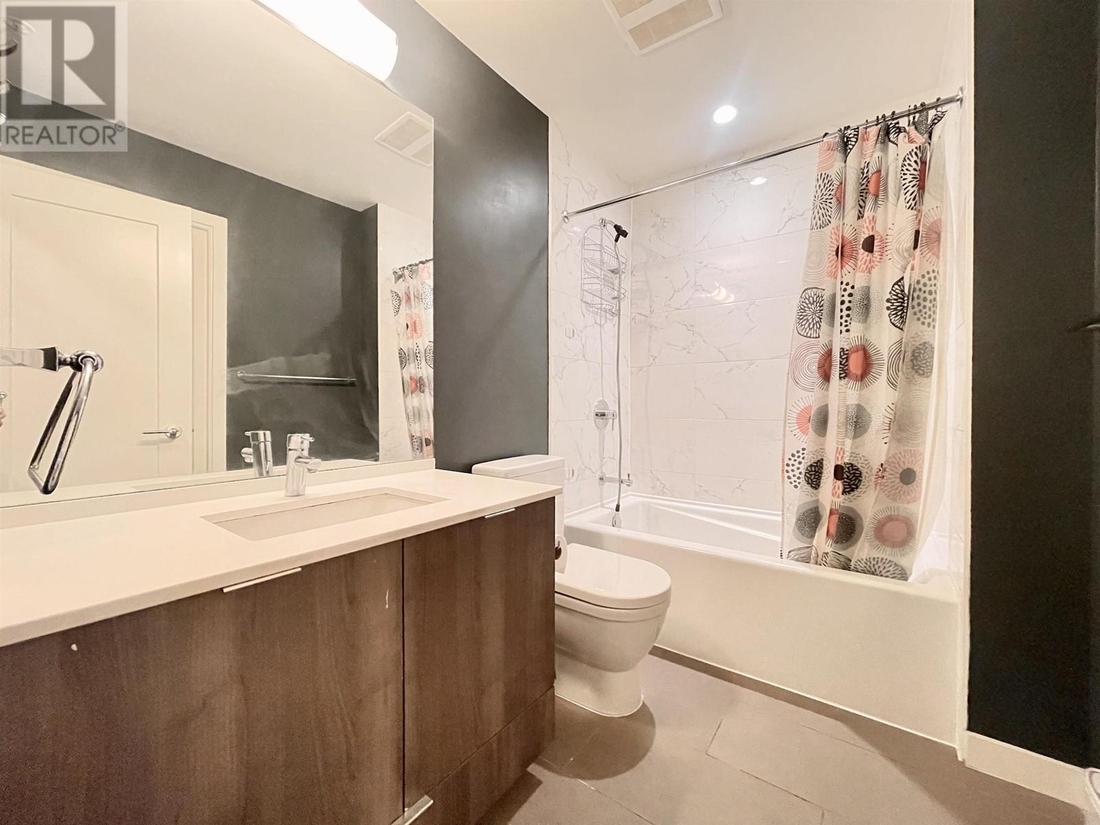 11 3728 Thurston Street, Burnaby, British Columbia  V5H 0E6 - Photo 13 - R2842508