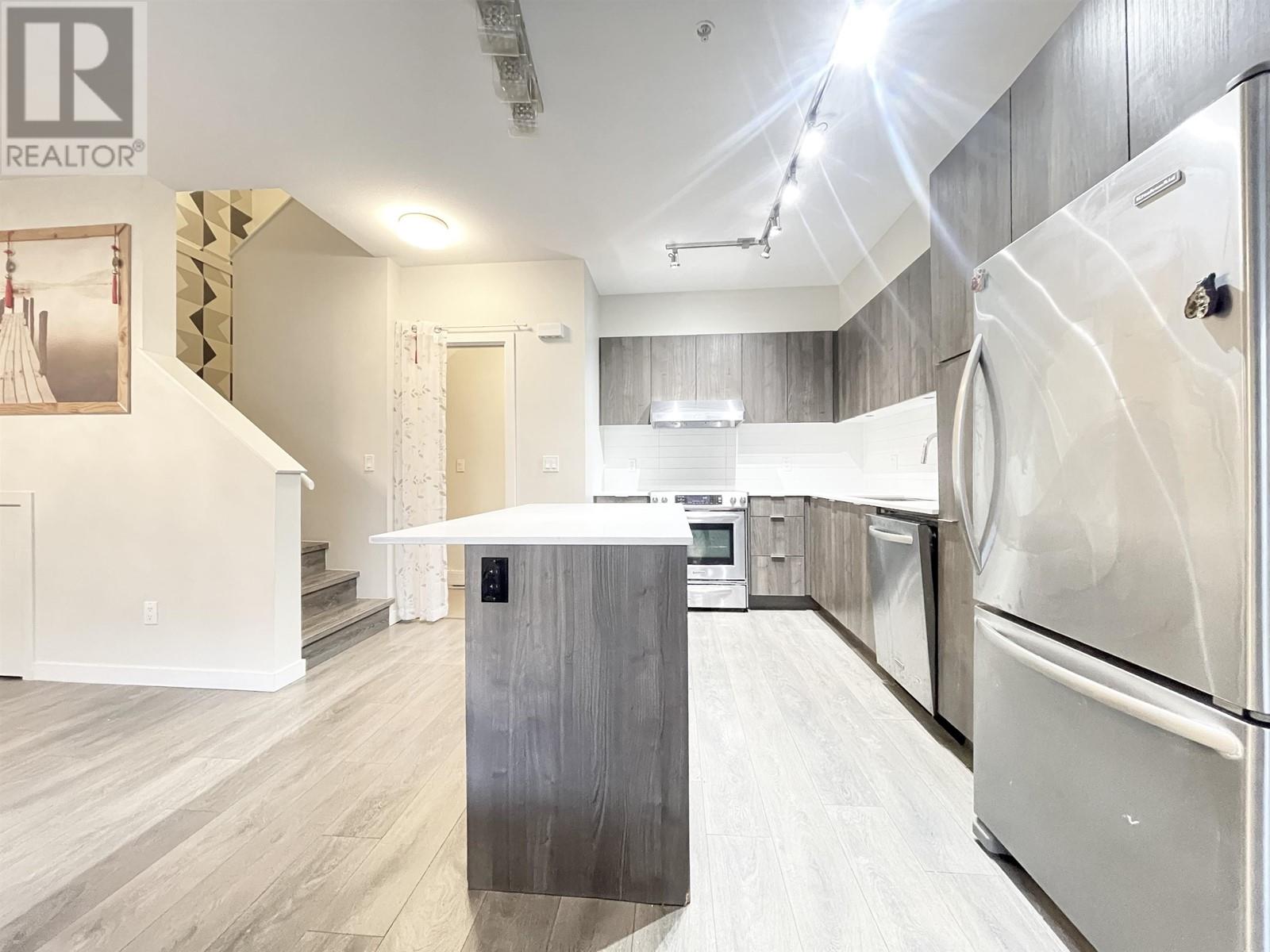 11 3728 Thurston Street, Burnaby, British Columbia  V5H 0E6 - Photo 8 - R2842508