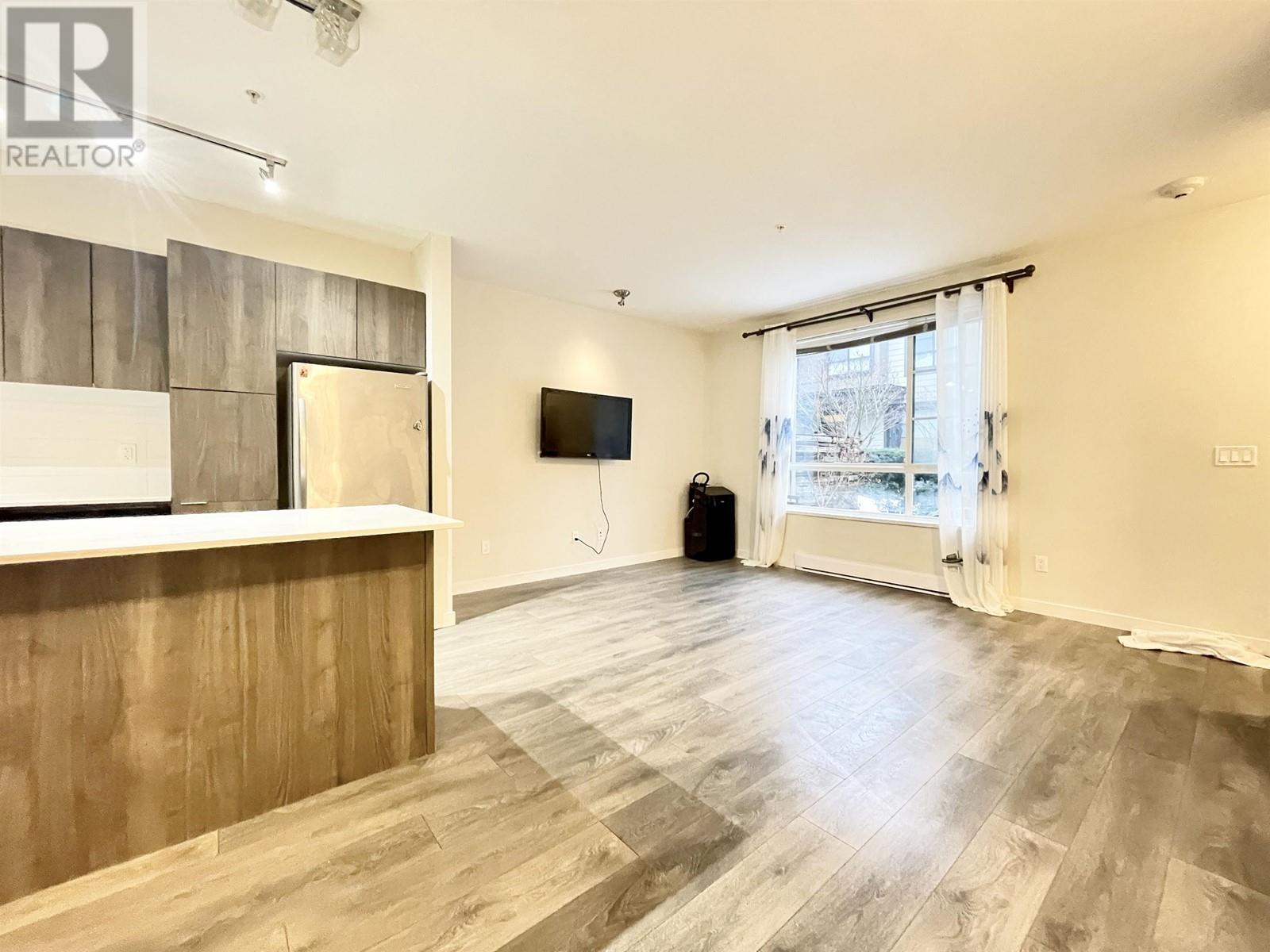 11 3728 Thurston Street, Burnaby, British Columbia  V5H 0E6 - Photo 5 - R2842508