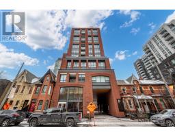 #702 -501 ADELAIDE ST W-77;