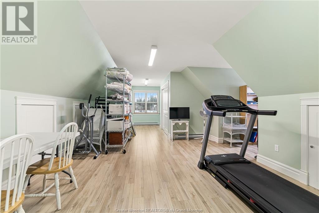 46 Leonce St, Haute Aboujagane, New Brunswick  E4P 9C7 - Photo 50 - M156940