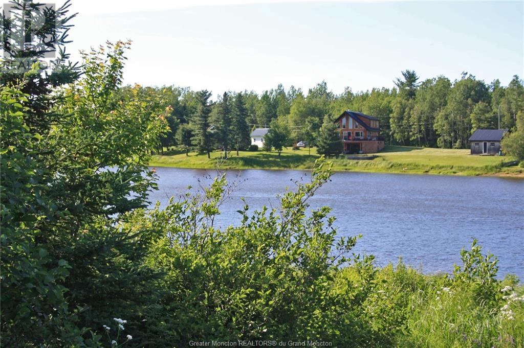 46 Leonce St, Haute Aboujagane, New Brunswick  E4P 9C7 - Photo 6 - M156940