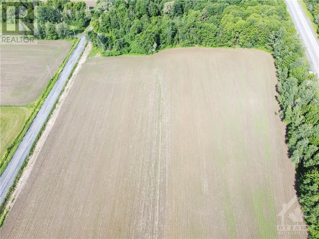 1053 Rainville Road, Casselman, Ontario  K0A 1M0 - Photo 9 - 1374326