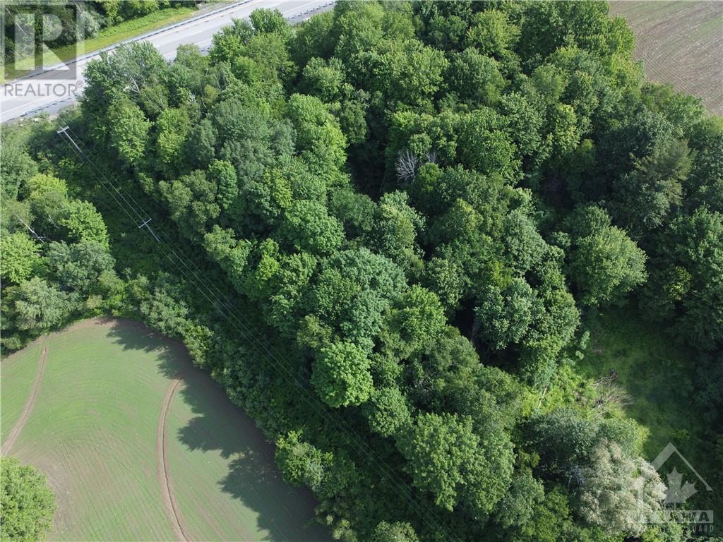 1053 Rainville Road, Casselman, Ontario  K0A 1M0 - Photo 10 - 1374016