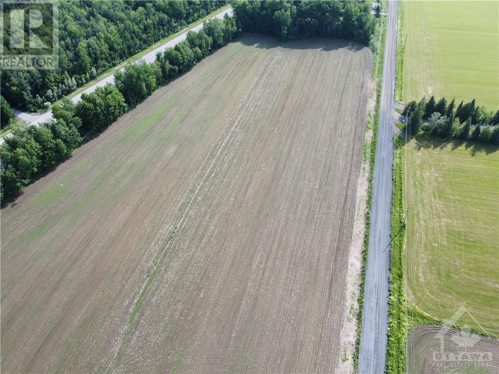 1053 Rainville Road, Casselman, Ontario  K0A 1M0 - Photo 6 - 1374016