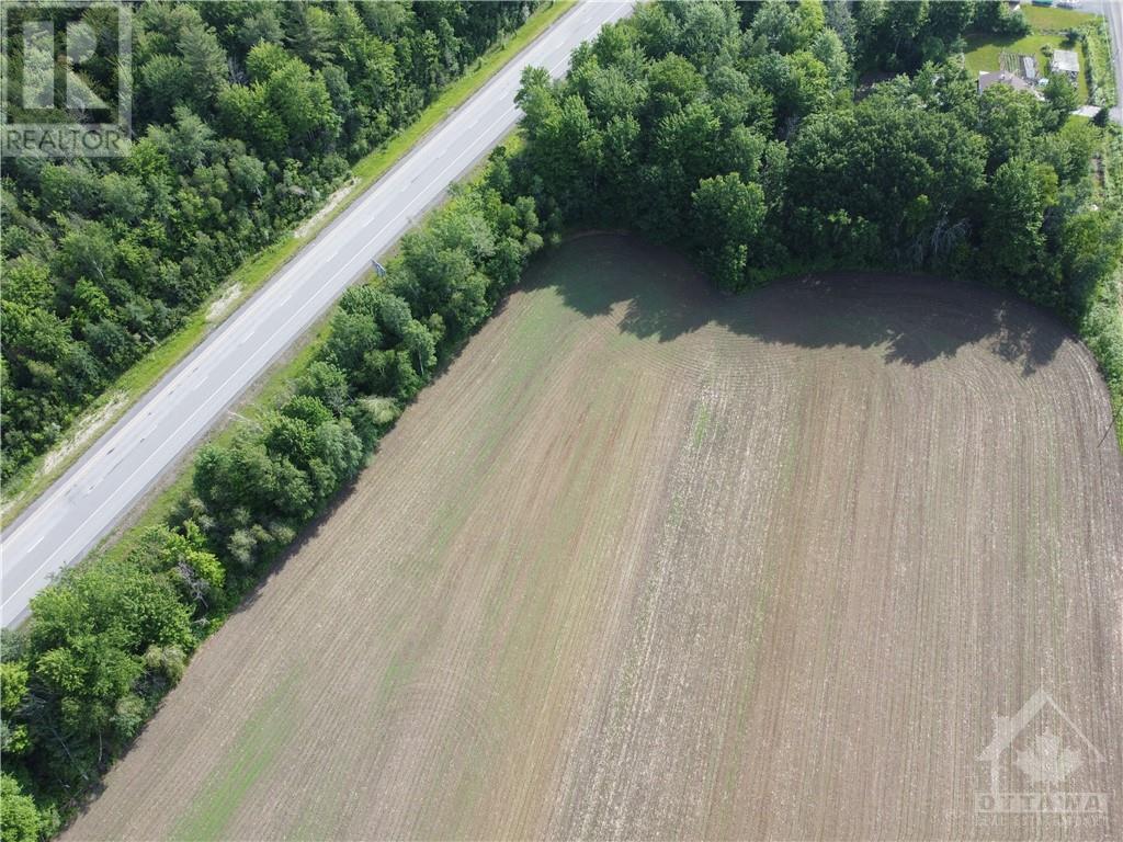 1053 Rainville Road, Casselman, Ontario  K0A 1M0 - Photo 7 - 1374016