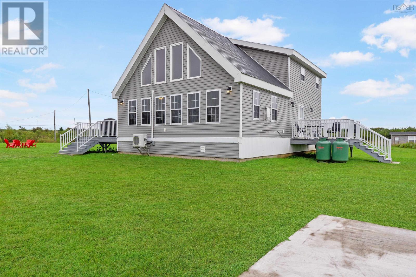 23 Montague Cross, Northport, Nova Scotia  B0M 1E0 - Photo 32 - 202321528