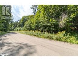 0 MOON Road, haliburton, Ontario