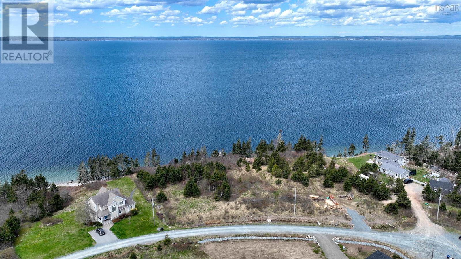 42 Amys Drive, Hackett's Cove, Nova Scotia  B3Z 3M3 - Photo 14 - 202401080