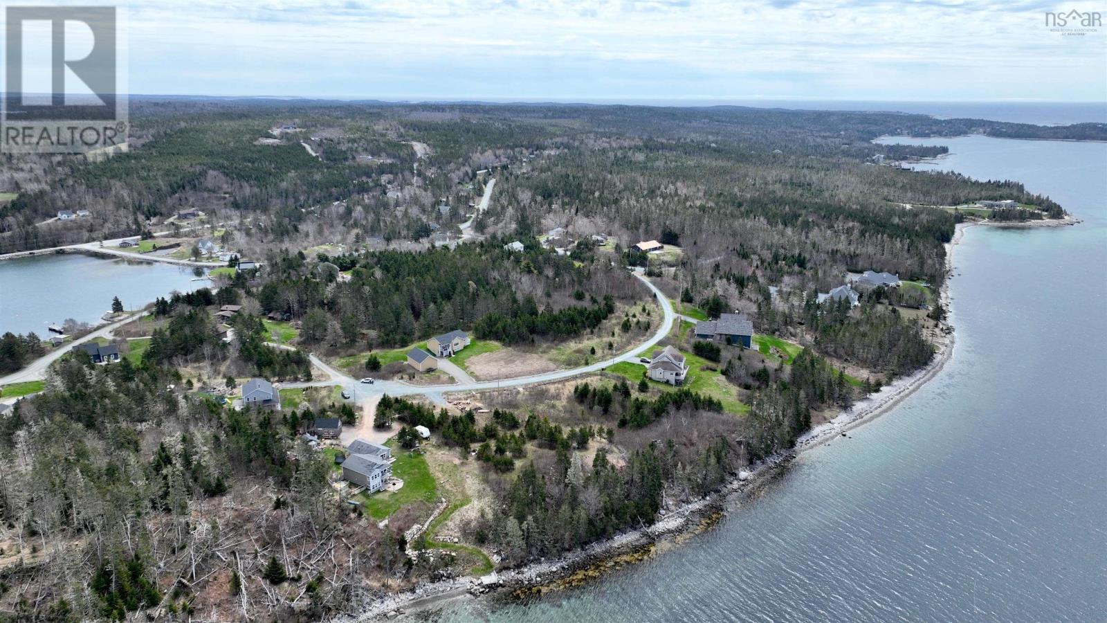 42 Amys Drive, Hackett's Cove, Nova Scotia  B3Z 3M3 - Photo 23 - 202401080