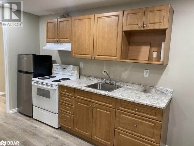 194 Dunlop Street E, Barrie, Ontario  L4M 1B4 - Photo 16 - 40521509