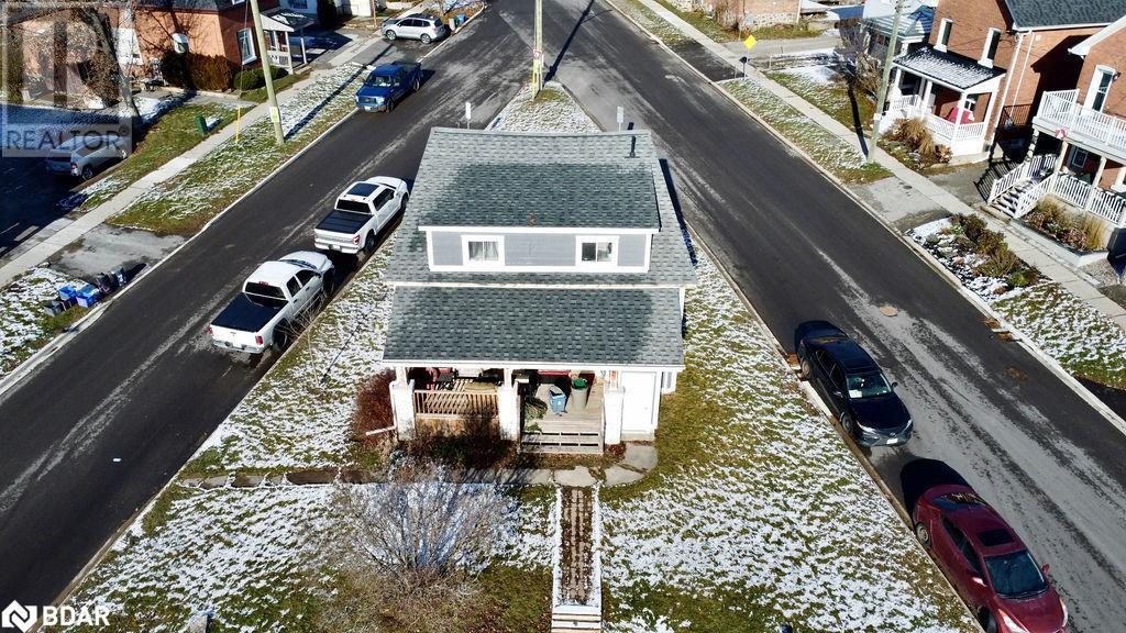 194 Dunlop Street E, Barrie, Ontario  L4M 1B4 - Photo 8 - 40521509