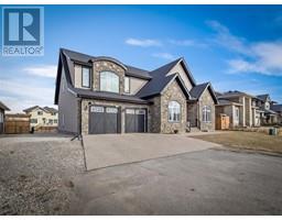 772 East Lakeview Road East Chestermere, Chestermere, Ca