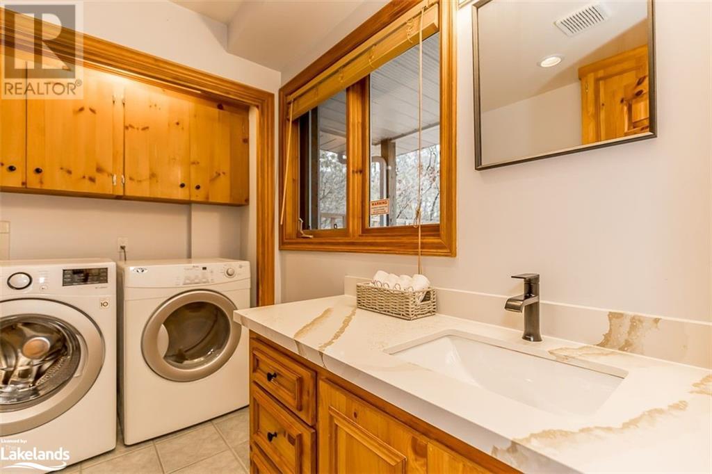 8 Willow Drive, Tiny, Ontario  L0L 1P0 - Photo 19 - 40530231