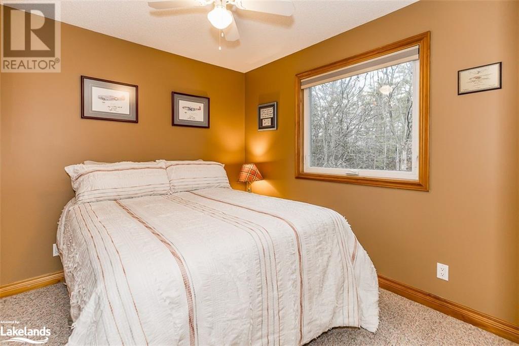 8 Willow Drive, Tiny, Ontario  L0L 1P0 - Photo 20 - 40530231