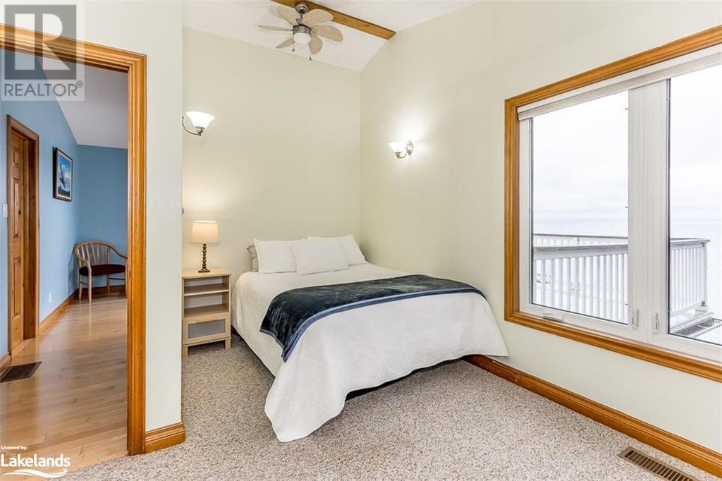 8 Willow Drive, Tiny, Ontario  L0L 1P0 - Photo 21 - 40530231