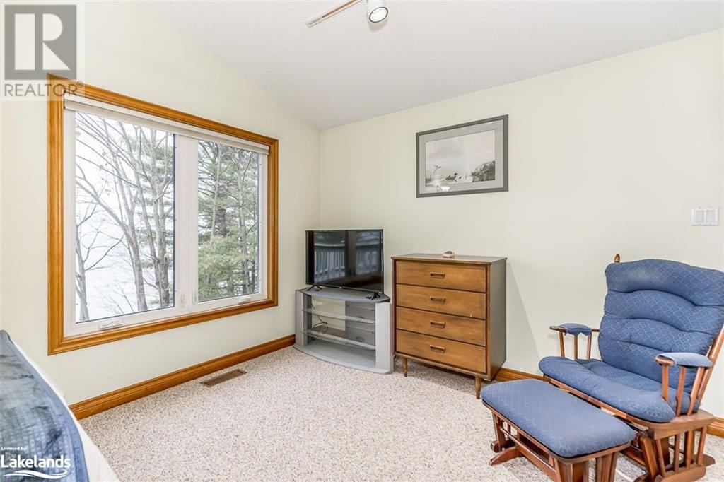 8 Willow Drive, Tiny, Ontario  L0L 1P0 - Photo 22 - 40530231