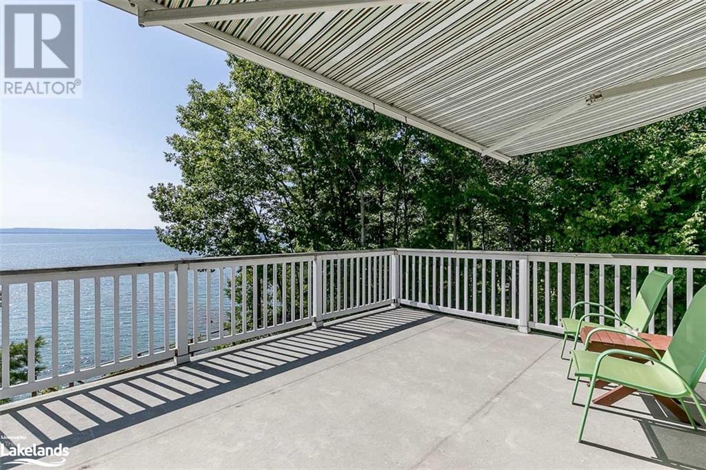 8 Willow Drive, Tiny, Ontario  L0L 1P0 - Photo 24 - 40530231